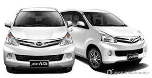 DENGAN RENTAL MOBIL LESTARI, TUGAS KANTOR ATAU KELUARGA BISA TERATASI