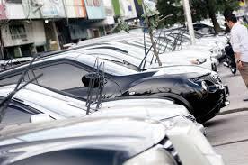 JASA PENYEWAAN KENDARAAN DAN RENTAL MOBIL PLUS BONUS JASA SUPIR