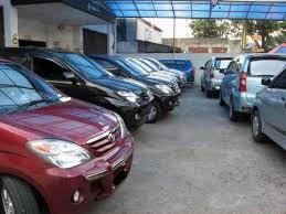 TEMPAT PENYEWAAN KENDARAAN | RENTAL MOBIL | JASA SOPIR | HARGA MURAH