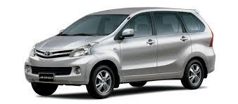 TEMPAT PENYEWAAN KENDARAAN | RENTAL MOBIL | JASA SOPIR | HARGA MURAH