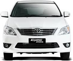 TEMPAT PENYEWAAN KENDARAAN | RENTAL MOBIL | JASA SOPIR | HARGA MURAH