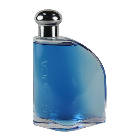 Parfum Original Nautica All Item