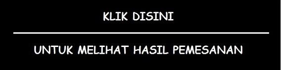 ●▬▬▬▬۰۪۪۫۫●۪۫۰► JASA PEMESANAN PLAT SAMSAT ◄۰۪۪۫۫●۪۫۰▬▬▬▬▬●