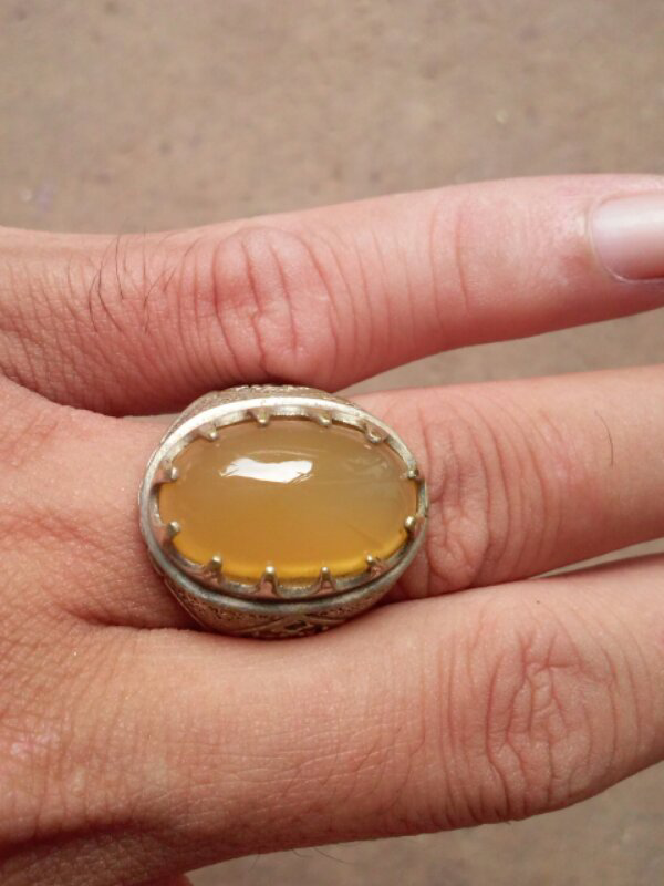 batu sankis