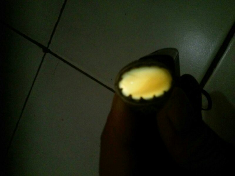 batu sankis