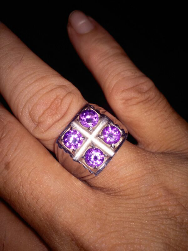 bacan doko
