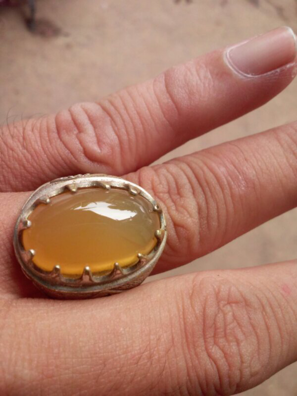 bacan doko