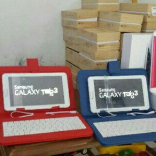 REPLIKA TAB 3 7IN & TAB 4 7IN KING COPY 3G AIRGESTURE GGLAS FACE.U 8MP+2MP PALM.M