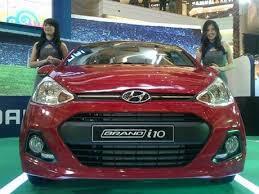 Terima Tukar Tambah dengan Hyundai All Type