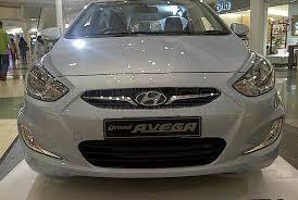 Terima Tukar Tambah dengan Hyundai All Type
