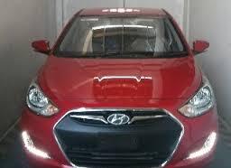 trade in dengan hyundai