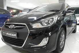 trade in dengan hyundai