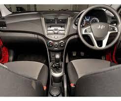 trade in dengan hyundai
