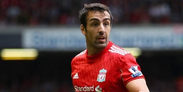 &#91;Nyess&#93; ini dia gan 10 Pemain Fantastis yang Tak Pernah Dipanggil Negaranya.