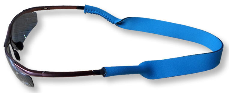 Neoprene Eyewear Retainer