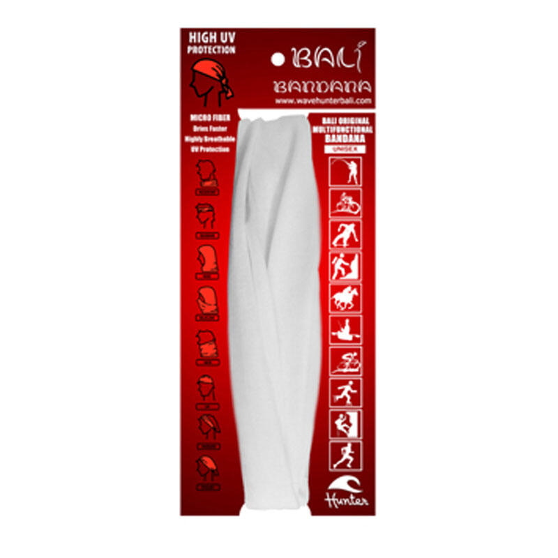 Bali Bandana