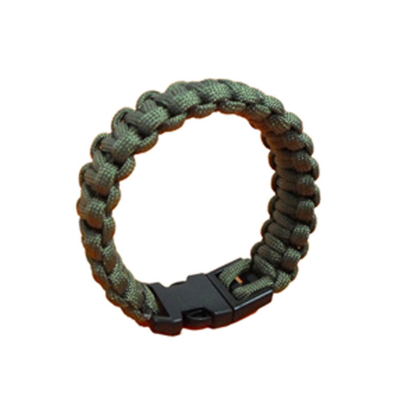 Gelang Paracord Surf Survival