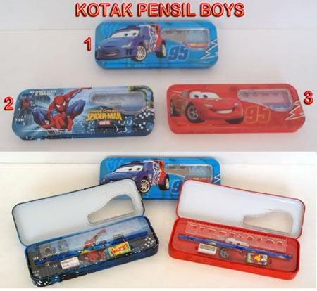 jasa cetak