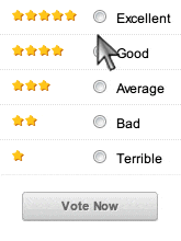 Lukisan Dengan Menggunakan Potongan Uang Kertas | AJAIB 