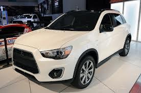 mitsubishi outlander sport promo diskon gan.