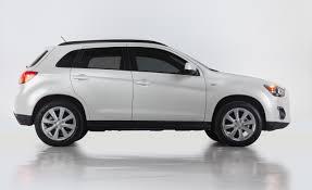 mitsubishi outlander sport promo diskon gan.