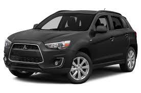 mitsubishi outlander sport promo diskon gan.