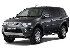 mitsubishi pajero sport 2013 diskon mantaf gan !!!