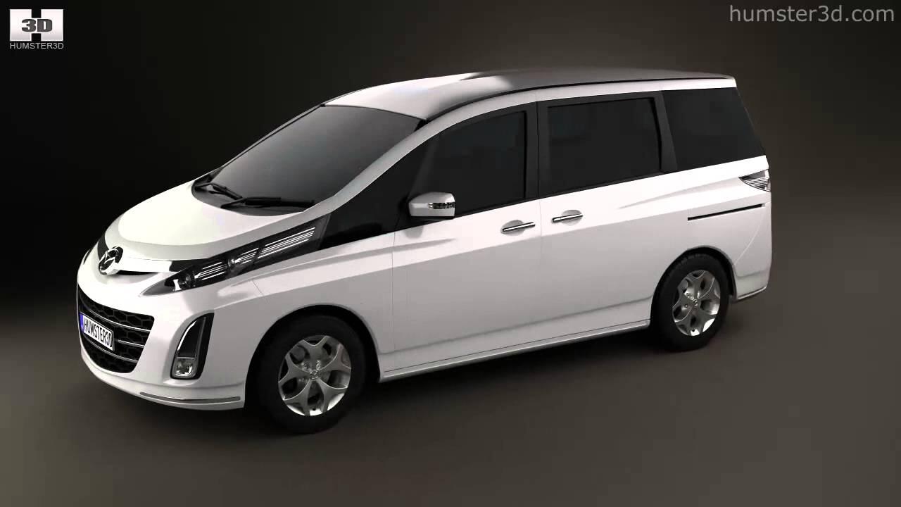 Best Deal Promo Akhir Tahun All New Mazda,Bonus Berlimpah.....