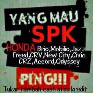 All new honda CRV NEW mewah elegan berkualitas dan nyaman big promo