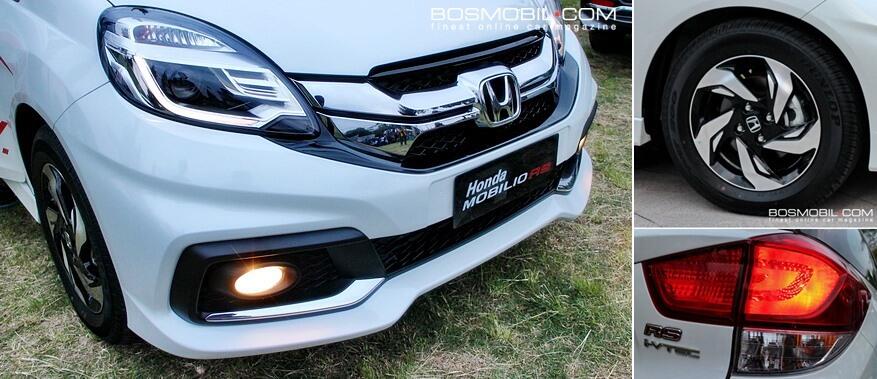 mau mobil honda mobilio dengan segudang promo ?? masuk aj gan!!!