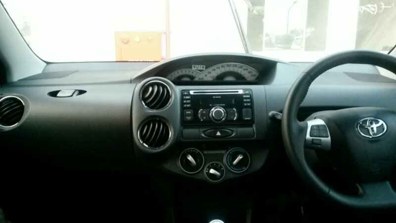 ETIOS VALCO READY STOCK ALL TYPE & ALL COLOR DENGAN ACECORIS YANG MELIMPAH