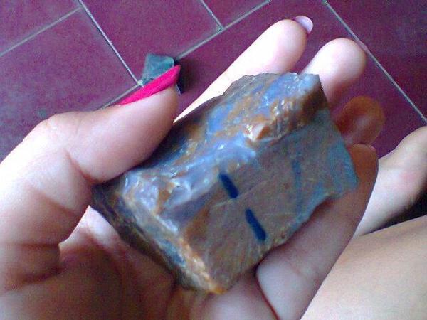 OBRAL MURAH NGABISIN STOK BAHAN,BATU,RING TITANIUM!
