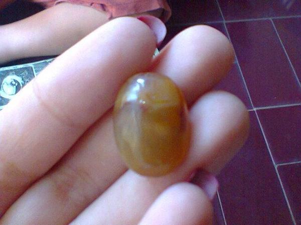 OBRAL MURAH NGABISIN STOK BAHAN,BATU,RING TITANIUM!