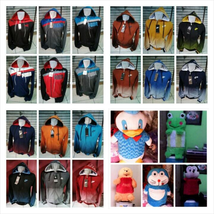 Warung mini
