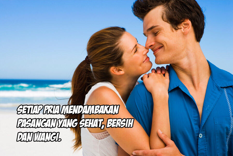 KONSULTASI GRATIS MASALAH KEPUTIHAN DAN PROGRAM HAMIL