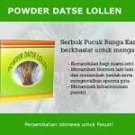 jual beli aksesories dan oleh oleh haji