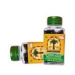 jual beli aksesories dan oleh oleh haji