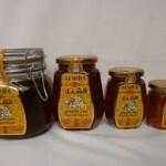 jual beli aksesories dan oleh oleh haji