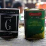 jual beli aksesories dan oleh oleh haji