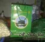Paket Oleh Oleh Haji
