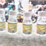 Paket Oleh Oleh Haji