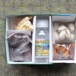 Paket Oleh Oleh Haji