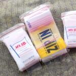 Paket Oleh Oleh Haji