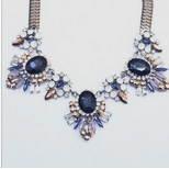 jual Statement necklace, kalung, gelang & aksesoris