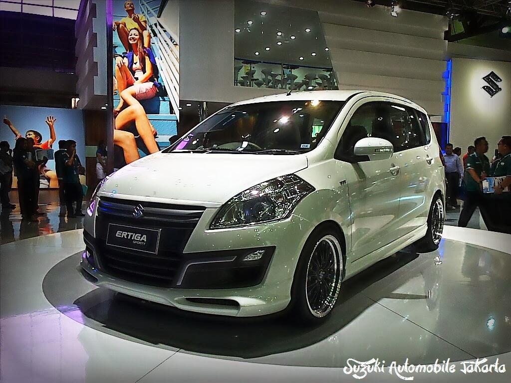 MOBIL KELUARGA INDONESIA...!!!!!!!!!!