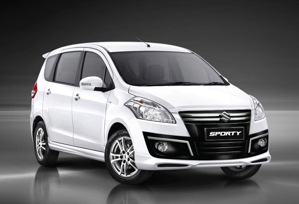 MOBIL KELUARGA INDONESIA...!!!!!!!!!!