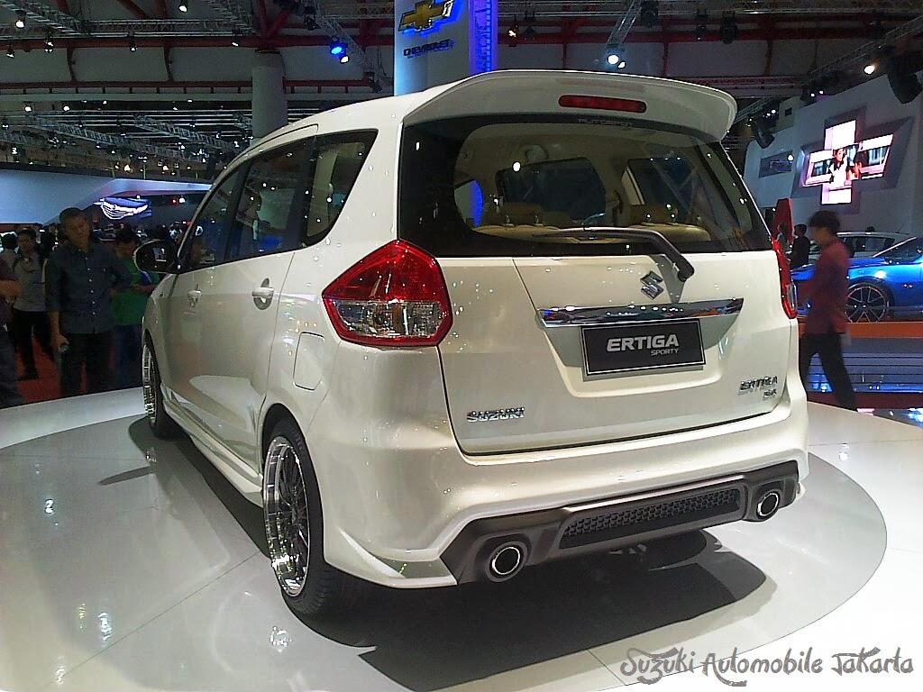 MOBIL KELUARGA INDONESIA...!!!!!!!!!!