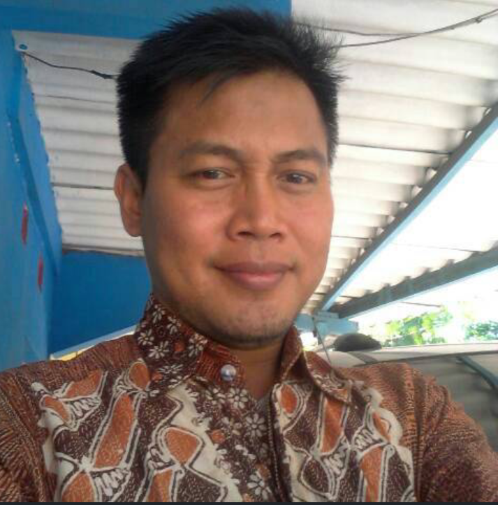 Surat Terbuka untuk mr.broadband
