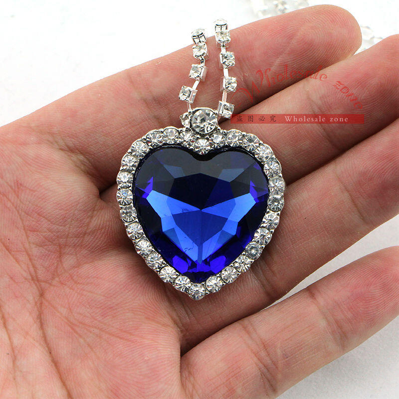 PO KALUNG TITANIC PIN BB LIDYA 51C2AA2C