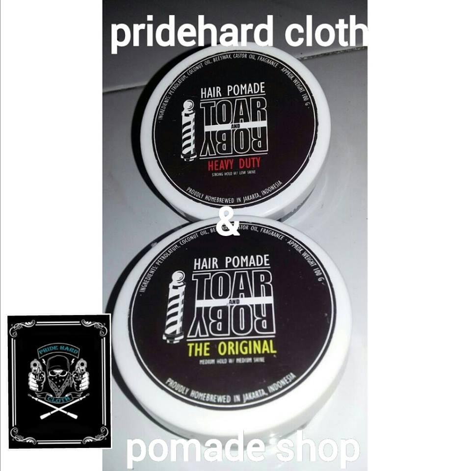 terjual jual pomade murah tasikmalaya kaskus terjual jual pomade murah tasikmalaya kaskus